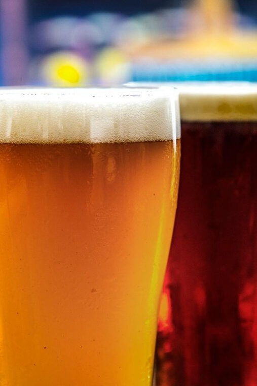 krakow-craft-beer-tasting-tour