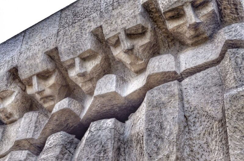 krakow-cruise-and-tour-of-former-concentration-camp-plaszow