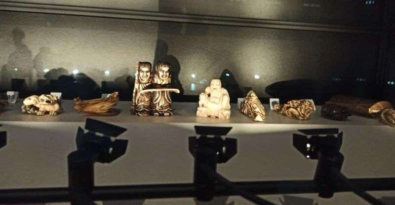 krakow-czartoryski-museum-guided-tour-in-english