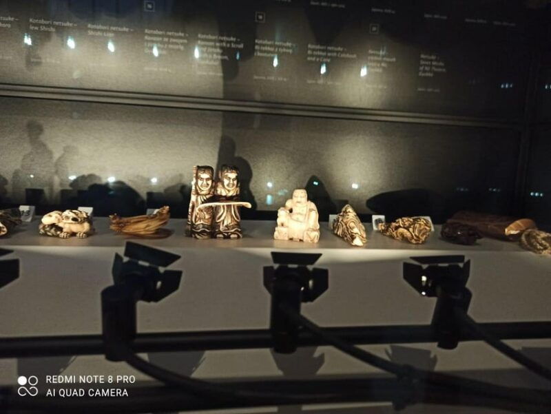 krakow-czartoryski-museum-guided-tour-in-english