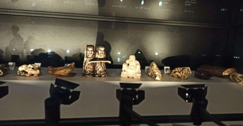 krakow-czartoryski-museum-guided-tour-in-italian