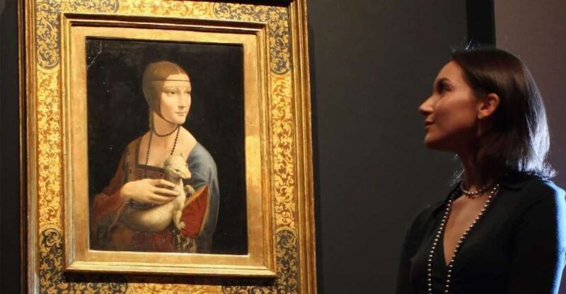 krakow-czartoryski-museum-tour-entrance-with-krakow-card