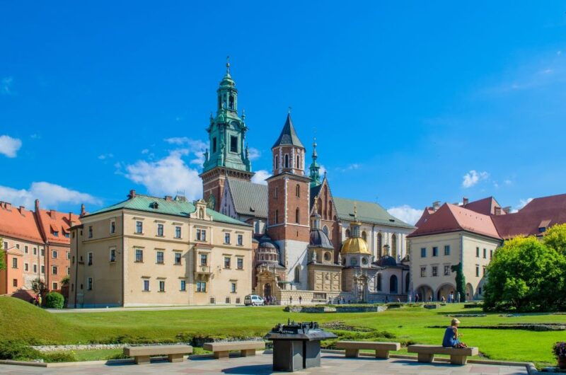 krakow-daily-wawel-cathedral-guided-tour-with-admission