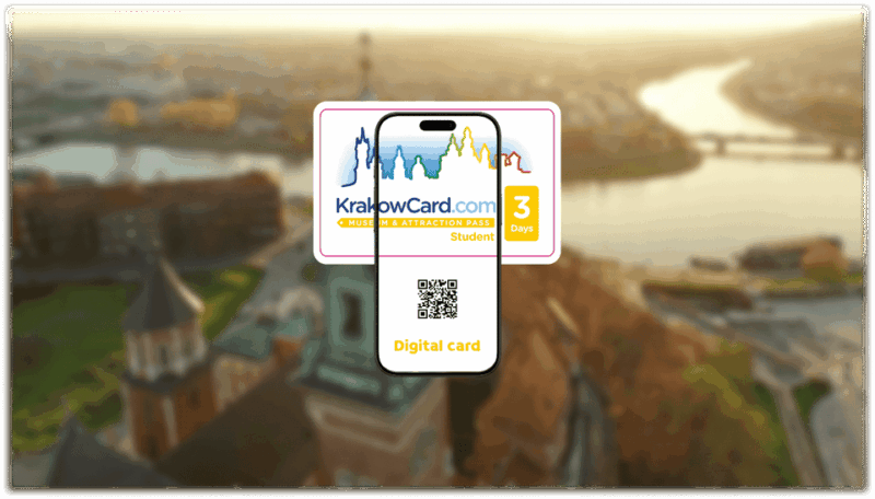 krakow-digital-museum-pass-with-35-museums-and-attractions