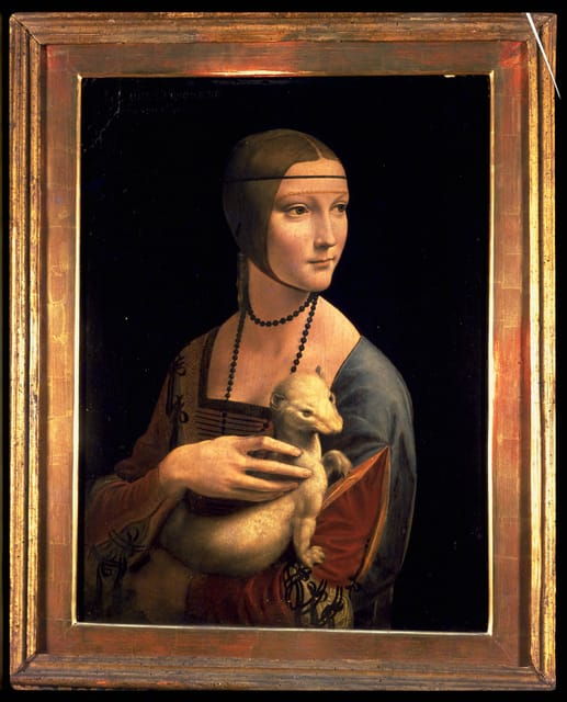 krakow-digital-museum-pass-with-35-museums-and-attractions