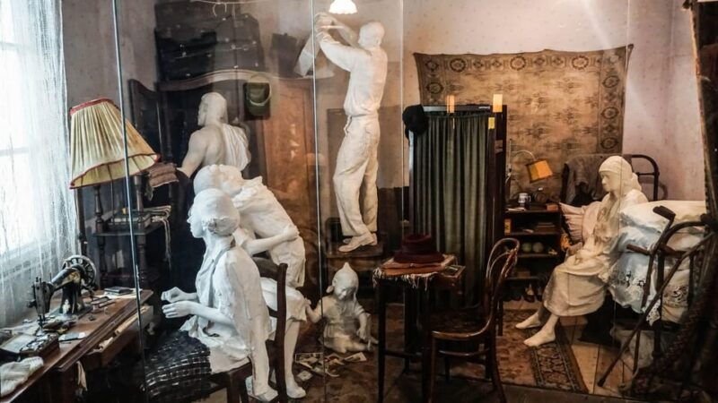 krakow-digital-museum-pass-with-35-museums-and-attractions