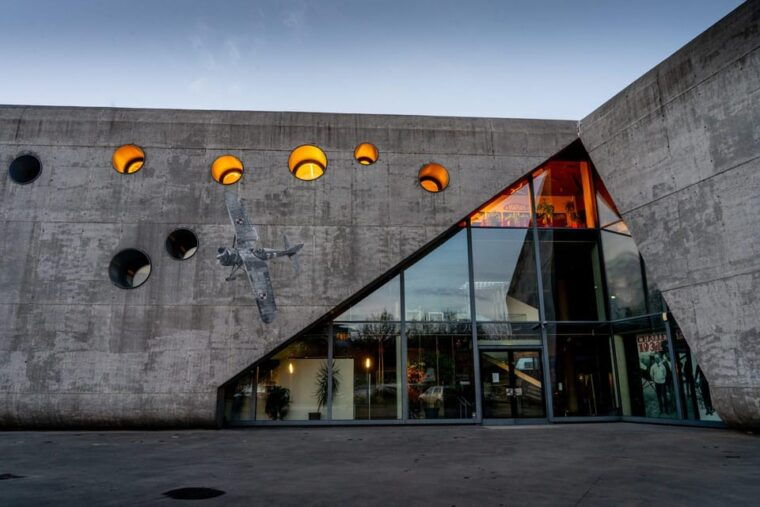 krakow-digital-museum-pass-with-35-museums-and-attractions