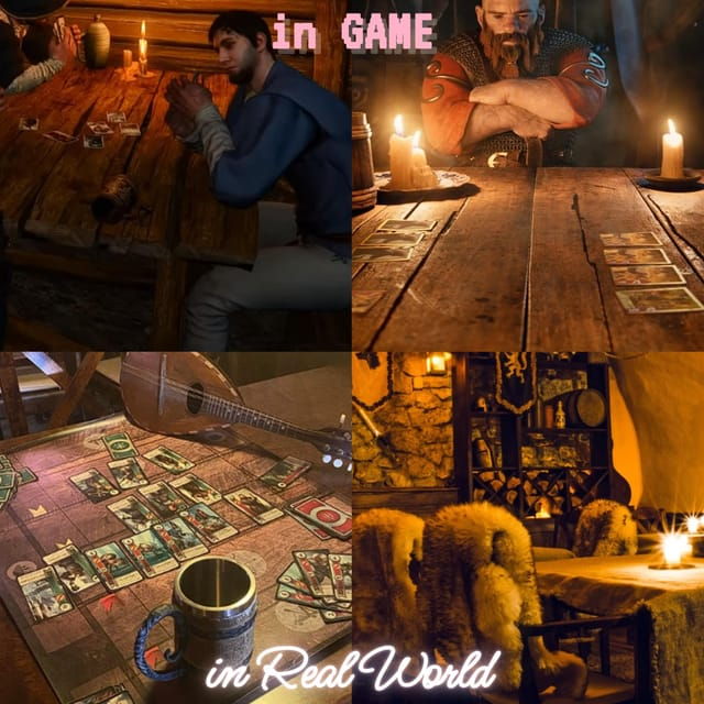 krakow-eco-friendly-custom-trip-gaming-technology-tour