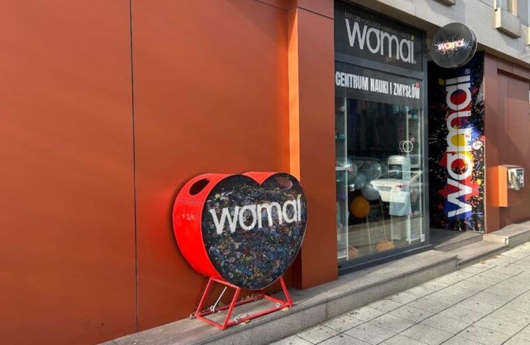 krakow-eco-friendly-custom-trip-gaming-technology-tour