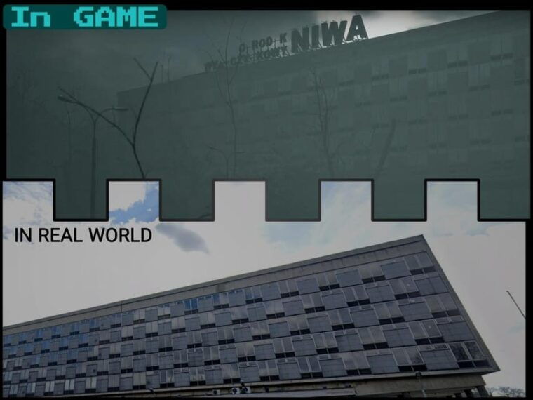 krakow-eco-friendly-custom-trip-gaming-technology-tour