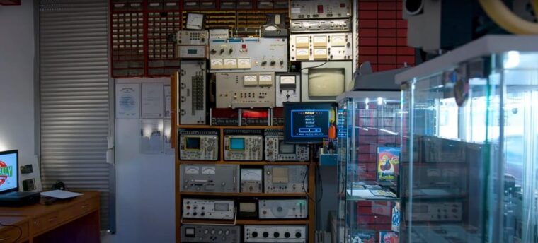 krakow-eco-friendly-custom-trip-gaming-technology-tour