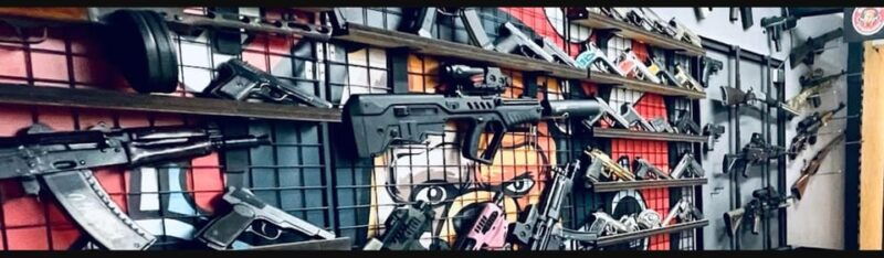 krakow-eco-friendly-multi-tour-guns-fighter-jets-warfare