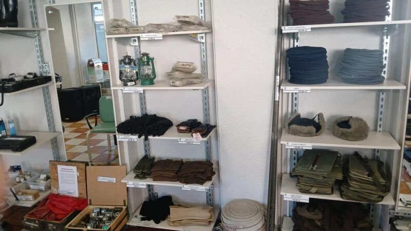 krakow-eco-friendly-multi-tour-guns-fighter-jets-warfare