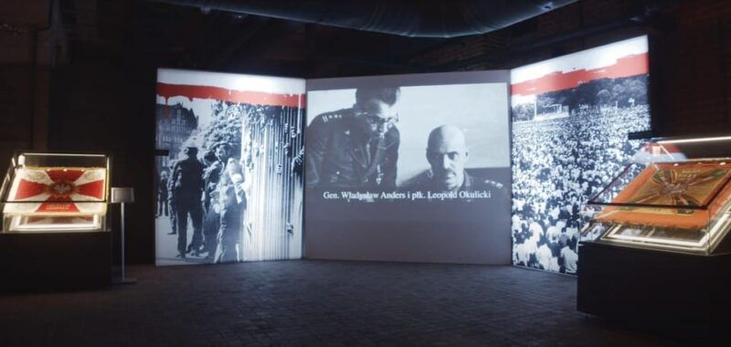 krakow-eco-friendly-multi-tour-guns-fighter-jets-warfare