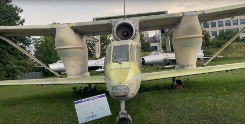 krakow-eco-friendly-multi-tour-guns-fighter-jets-warfare