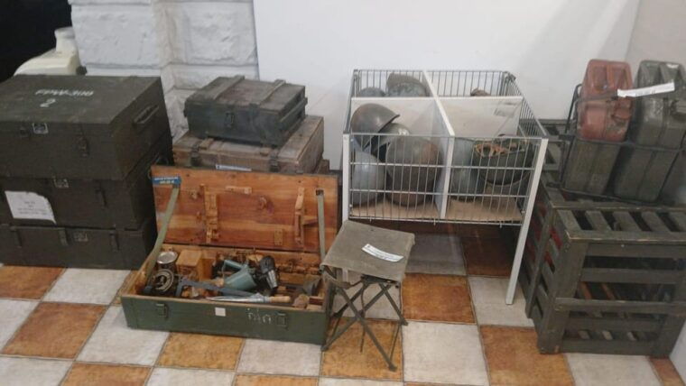 krakow-eco-friendly-multi-tour-guns-fighter-jets-warfare