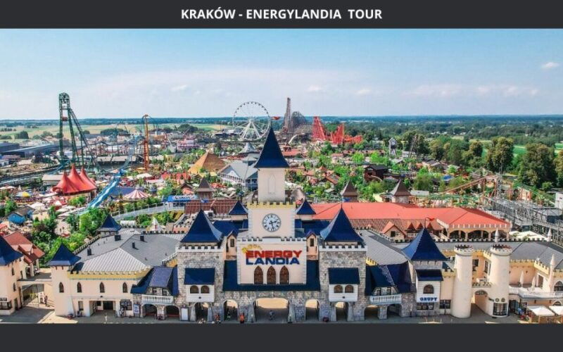 krakow-energylandia-rollercoaster-park-1