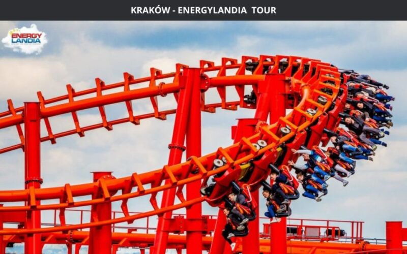 krakow-energylandia-rollercoaster-park-1