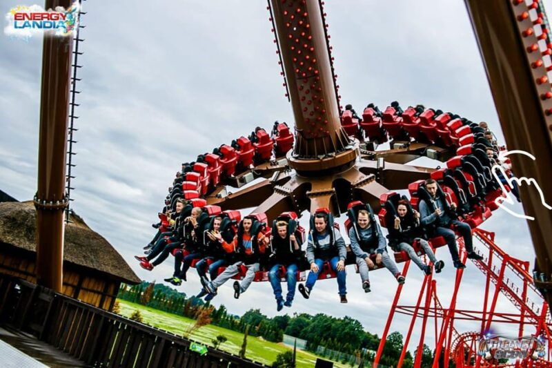 krakow-energylandia-theme-park-full-day-access-w-transfer