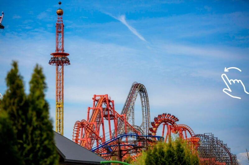 krakow-energylandia-theme-park-full-day-access-w-transfer