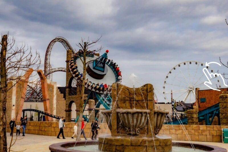 krakow-energylandia-theme-park-full-day-access-w-transfer