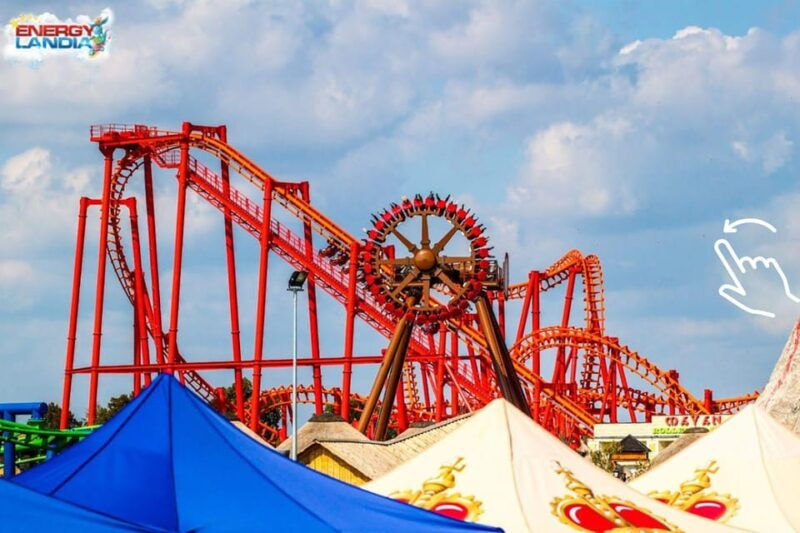 krakow-energylandia-theme-park-full-day-access-w-transfer
