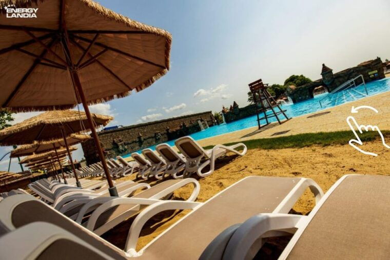 krakow-energylandia-theme-park-full-day-access-w-transfer