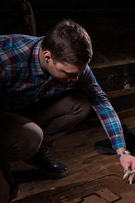 krakow-escape-room