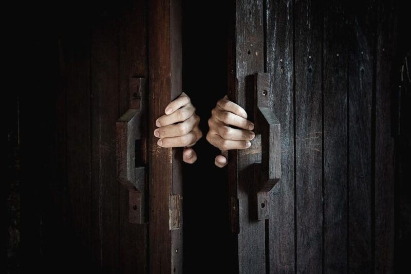 krakow-escape-room