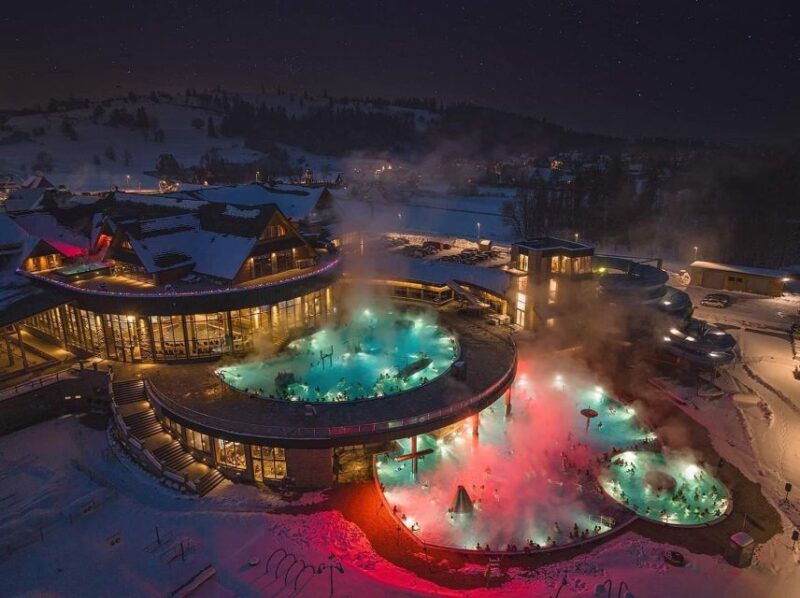 krakow-evening-relaxation-at-chocholowskie-thermal-baths