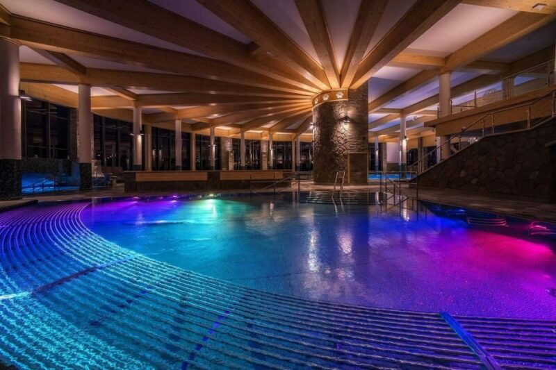 krakow-evening-relaxation-at-chocholowskie-thermal-baths