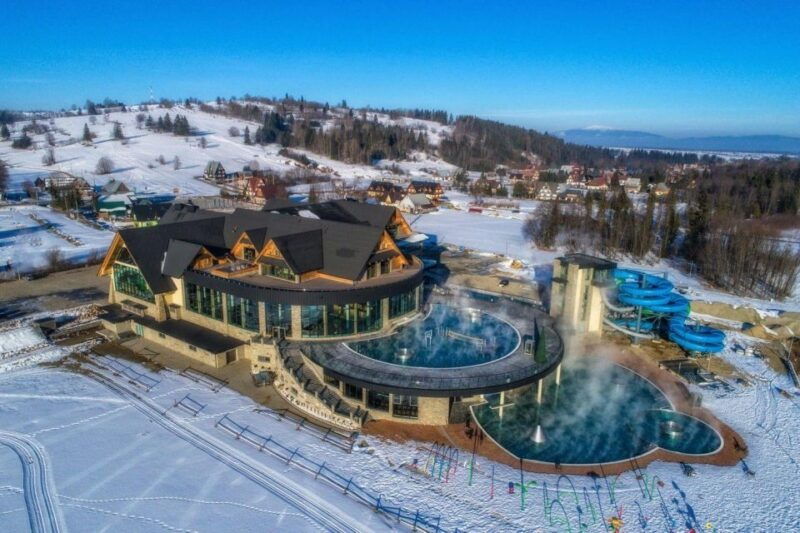krakow-evening-relaxation-at-chocholowskie-thermal-baths