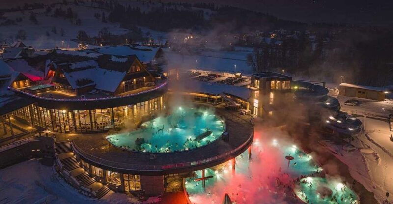 krakow-evening-relaxation-at-chocholowskie-thermal-baths