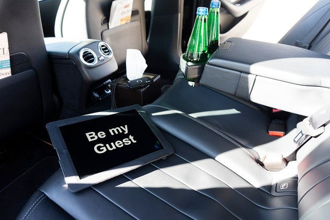 krakow-expanded-full-day-tour-from-warsaw-by-private-car