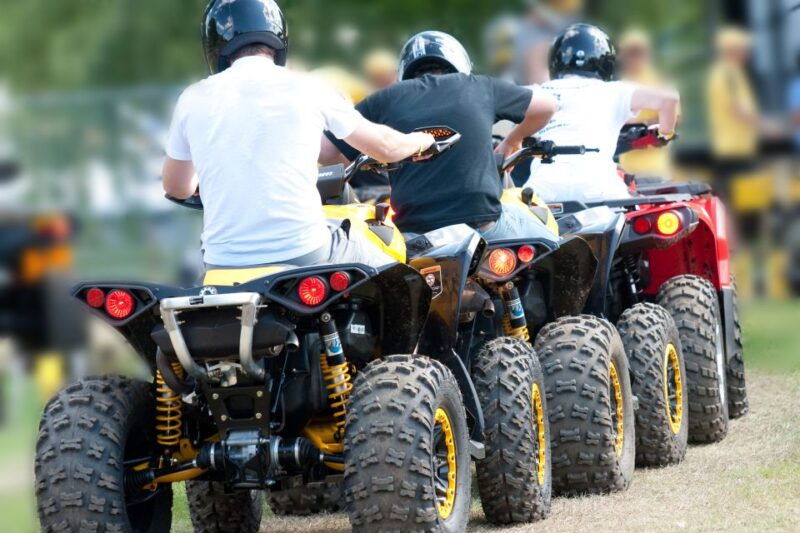 krakow-extreme-off-road-quad-bike-tour