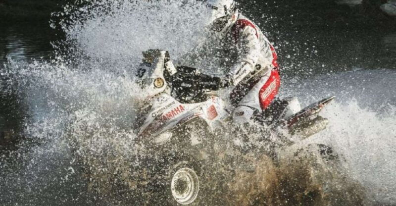 krakow-extreme-off-road-quad-bike-tour