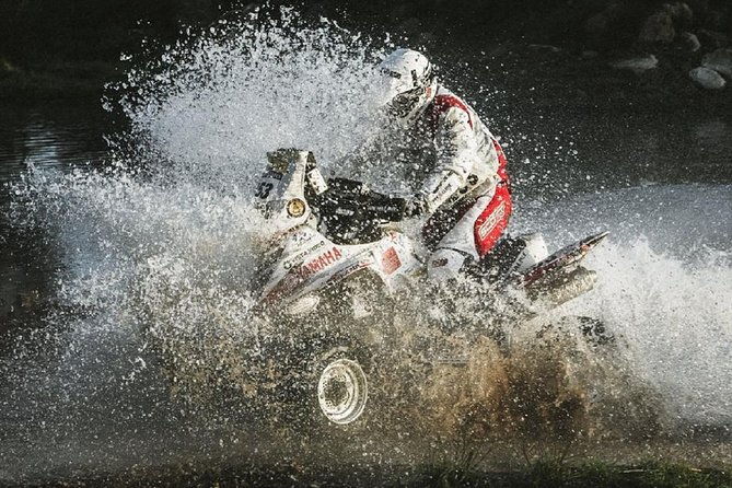 krakow-extreme-off-road-quad-bike-tour-with-bbq-lunch