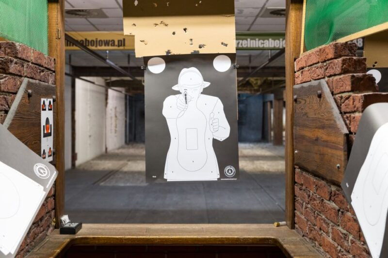 krakow-extreme-shooting-range-with-hotel-transfers-2