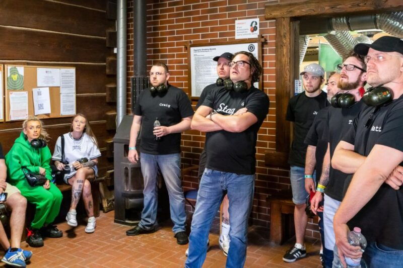 krakow-extreme-shooting-range-with-hotel-transfers-2