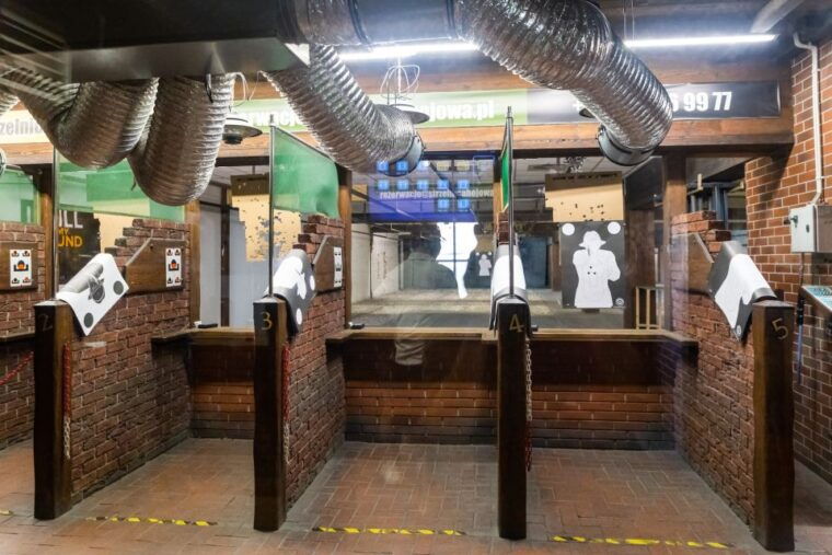 krakow-extreme-shooting-range-with-hotel-transfers-2