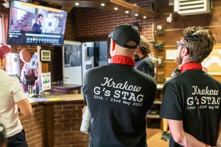 krakow-extreme-shooting-range-with-hotel-transfers-2