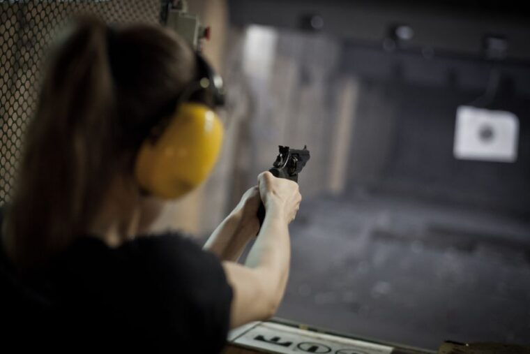 krakow-extreme-shooting-range-with-hotel-transfers