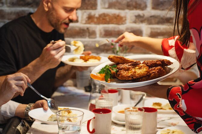 krakow-food-tasting-tour-with-delicious-poland