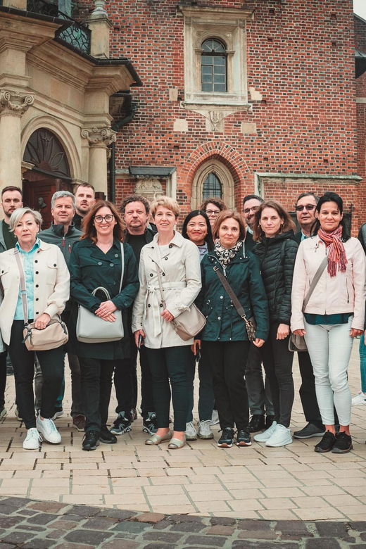 krakow-food-tour