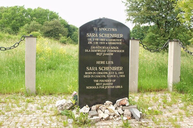 krakow-former-concentration-camp-plaszow-guided-tour-2