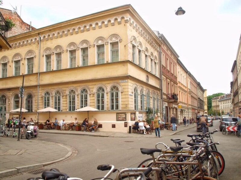 krakow-former-concentration-camp-plaszow-guided-tour-3