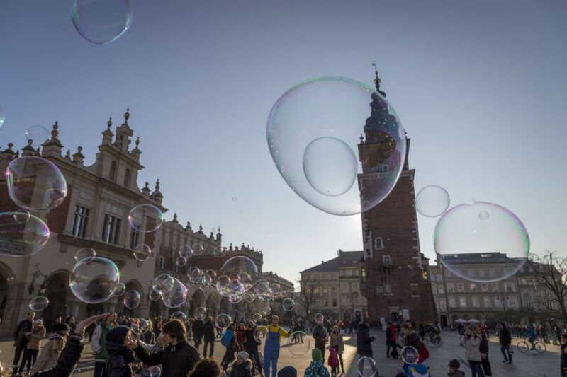 krakow-full-day-private-tour-from-warsaw