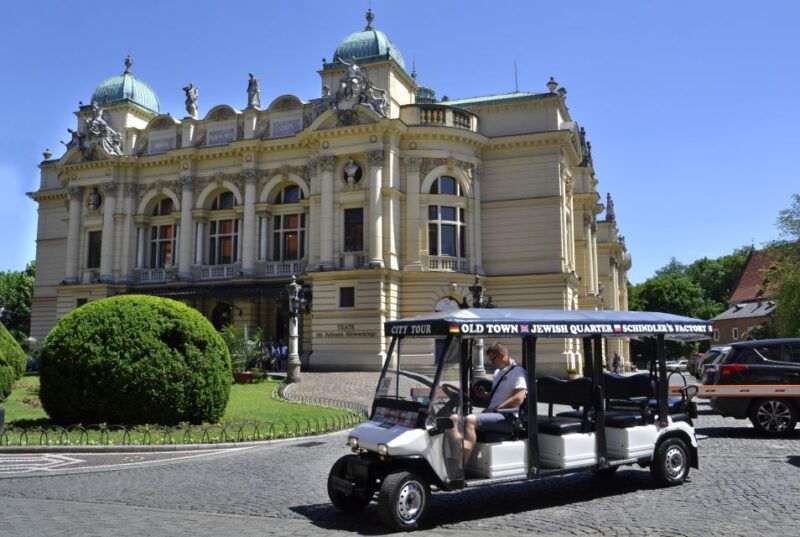 krakow-full-tour-regular-1-5h-guided-city-tour-by-e-cart