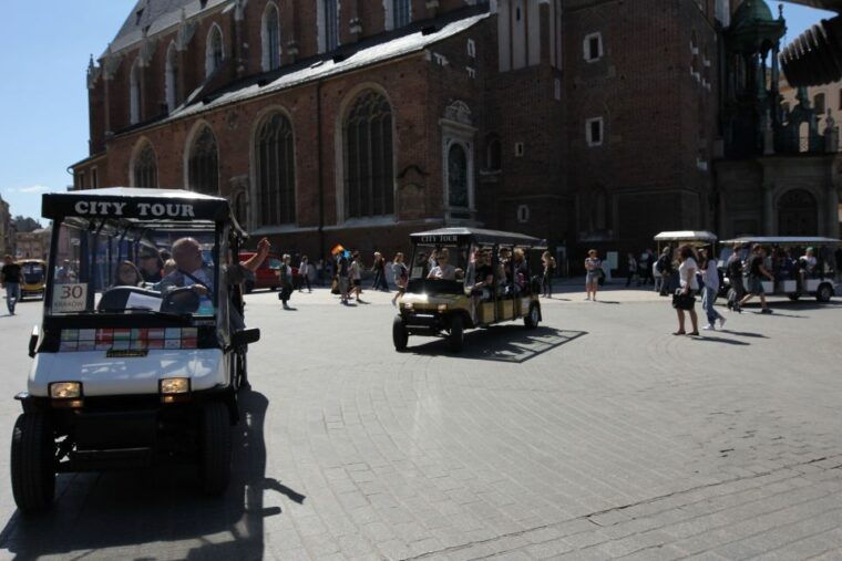 krakow-full-tour-regular-1-5h-guided-city-tour-by-e-cart