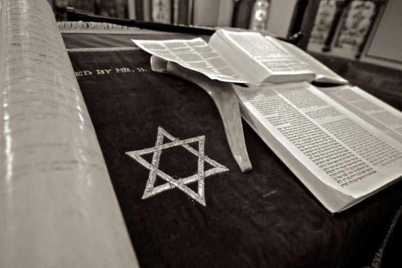 Krakow: Galicia Jewish Museum Entry Ticket - Key Points